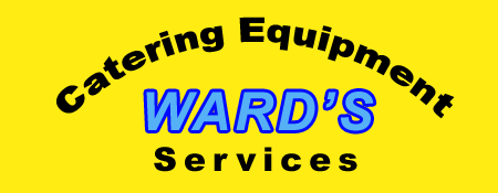 Wards Catering Services